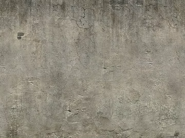 Cement ash texture (ID:ffajg67129)