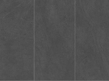 cement black cement brick texture (ID:ffacg88498)