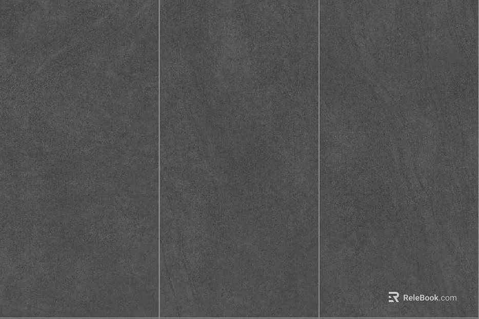 cement black cement brick texture