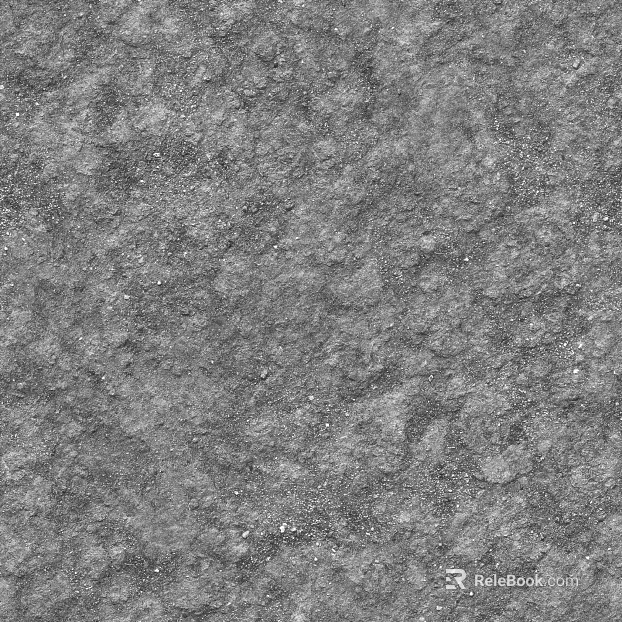 rock tuff texture