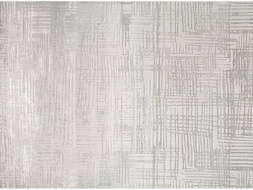 Plain pattern carpet texture (ID:ffacg11567)