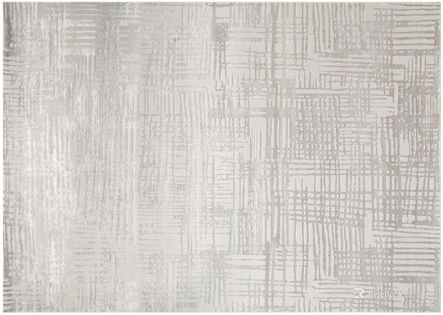 Plain pattern carpet texture