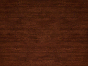 Wood grain texture (ID:ffabg12000)
