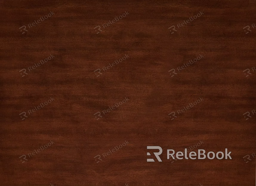 Wood grain texture