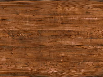 Wood grain texture (ID:ffajg74156)