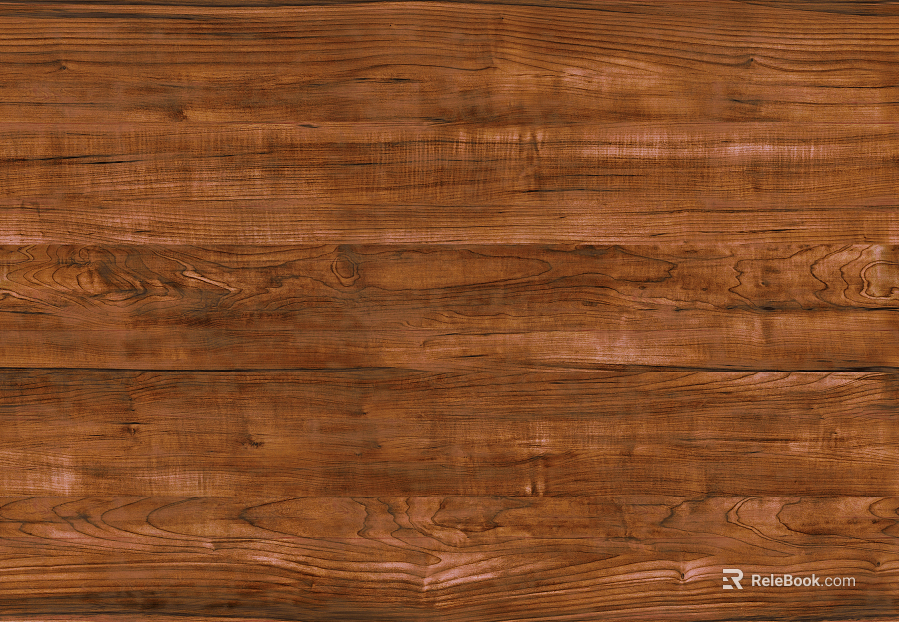 Wood grain texture