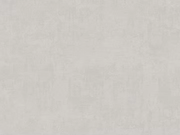 plain cloth texture (ID:ffach816306)