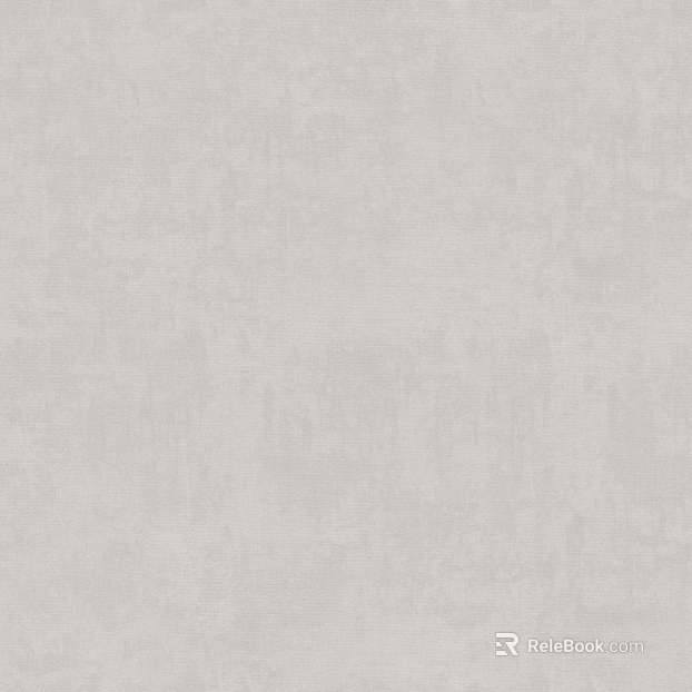 plain cloth texture