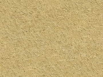 Cement texture (ID:ffacf9050)