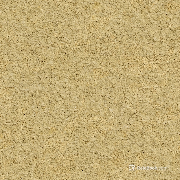 Cement texture