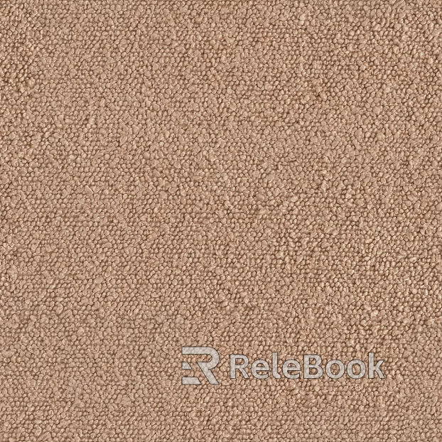 flannel texture
