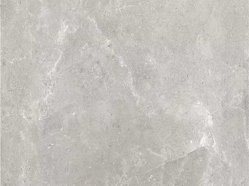 Mona Lisa Marble texture (ID:ffabg15980)