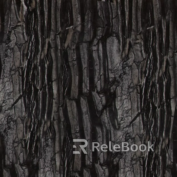bark texture