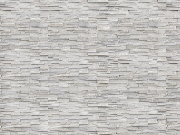 Culture Stone texture (ID:ffacg36105)