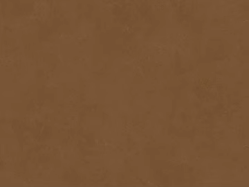 fine grain leather texture (ID:ffaeg14442)