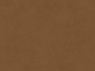 fine grain leather texture (ID:ffaeg14442)