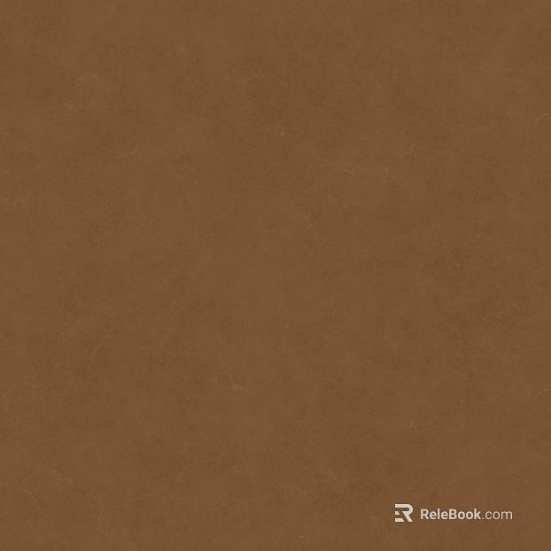 fine grain leather texture