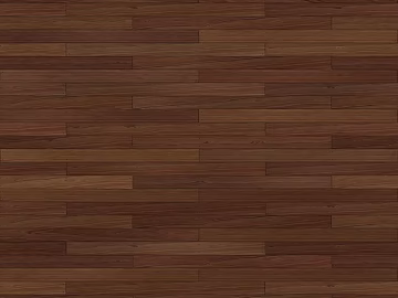 wood floor anti-corrosion maroon hardwood seamless texture (ID:ffajg52513)