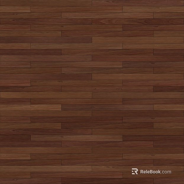wood floor anti-corrosion maroon hardwood seamless texture