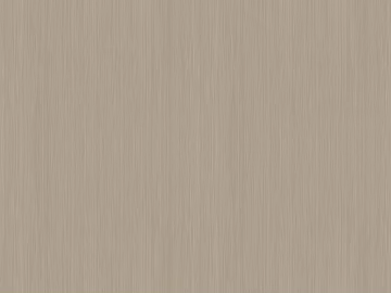 wood grain seamless texture (ID:ffaag68723)