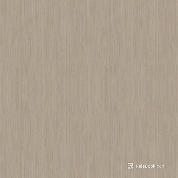 wood grain seamless texture