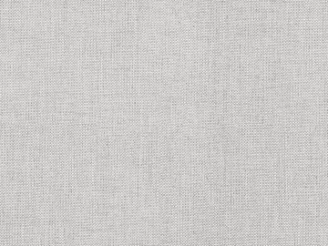 plain cloth texture (ID:ffajg11321)