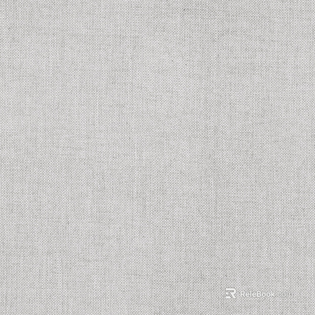 plain cloth texture