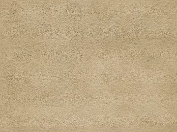 Mud texture (ID:ffajf6285)