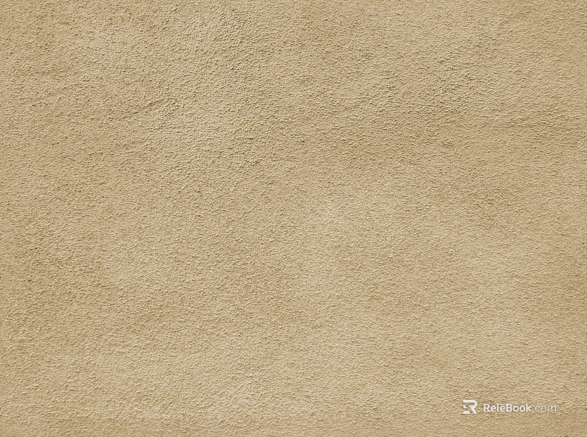 Mud texture