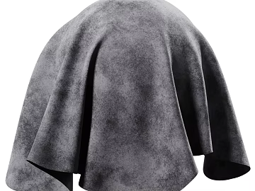 Leather PBR texture (ID:ffach830214)