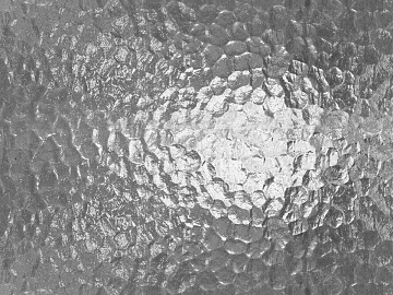 Black and White Bump texture (ID:ffacf9233)