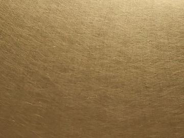 Gold Foil texture (ID:ffaag59038)