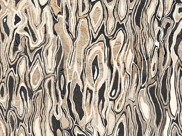 Dyed veneer veneer texture (ID:ffach747156)