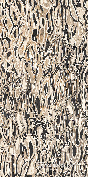 Dyed veneer veneer texture