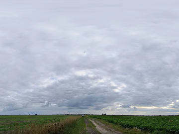 Sky Map texture (ID:ffabf3924)
