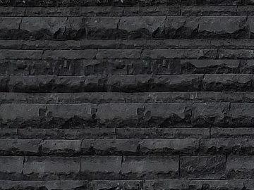 Culture Stone texture (ID:ffach308300)