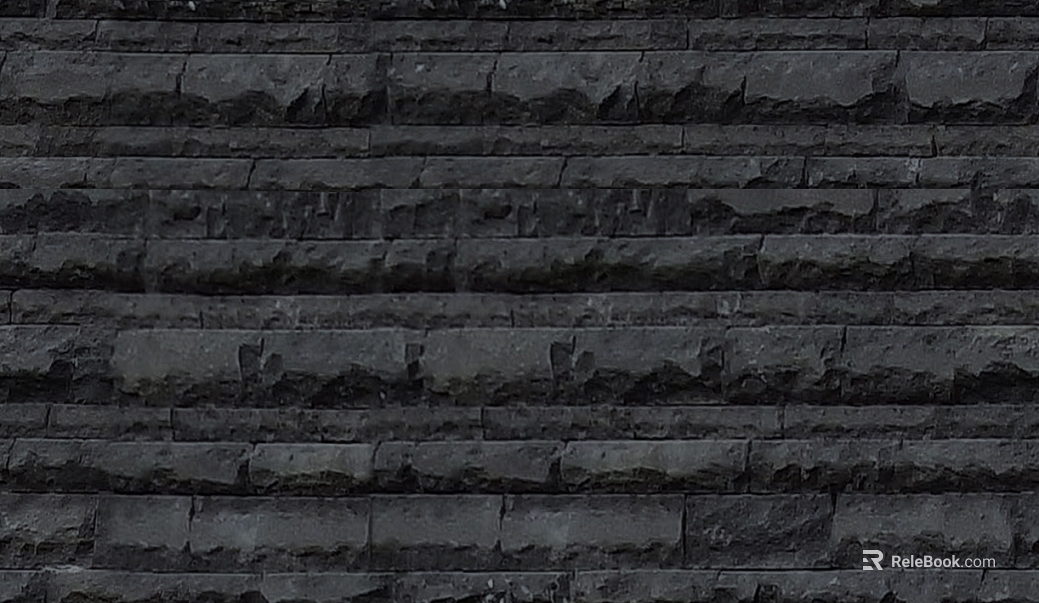 Culture Stone texture