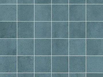 Tile, checkered tile texture (ID:ffaeh495106)