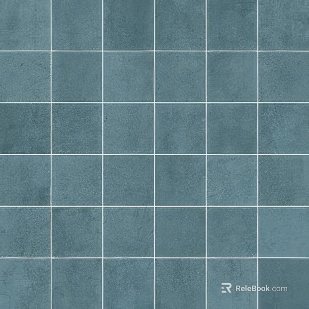 Tile, checkered tile texture