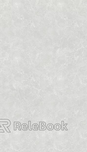 Plain Tile Seamless texture