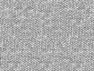 Black and White Bump texture (ID:ffach428756)