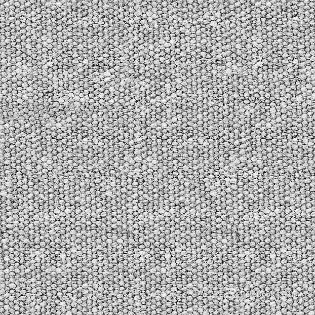 Black and White Bump texture