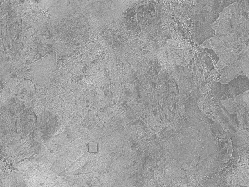 cement seamless texture (ID:ffabg66337)