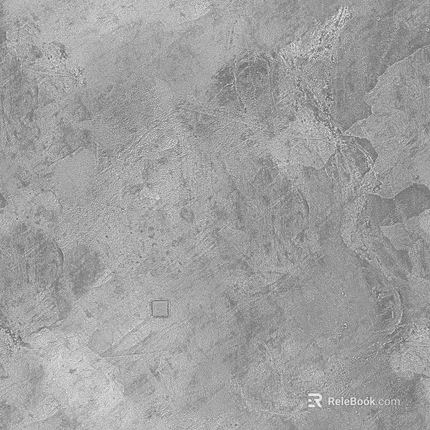 cement seamless texture