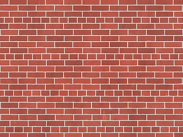 brick wall red brick wall texture (ID:ffaeh041117)
