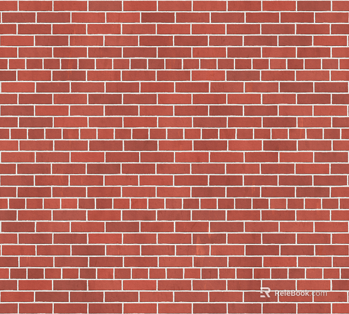 brick wall red brick wall texture