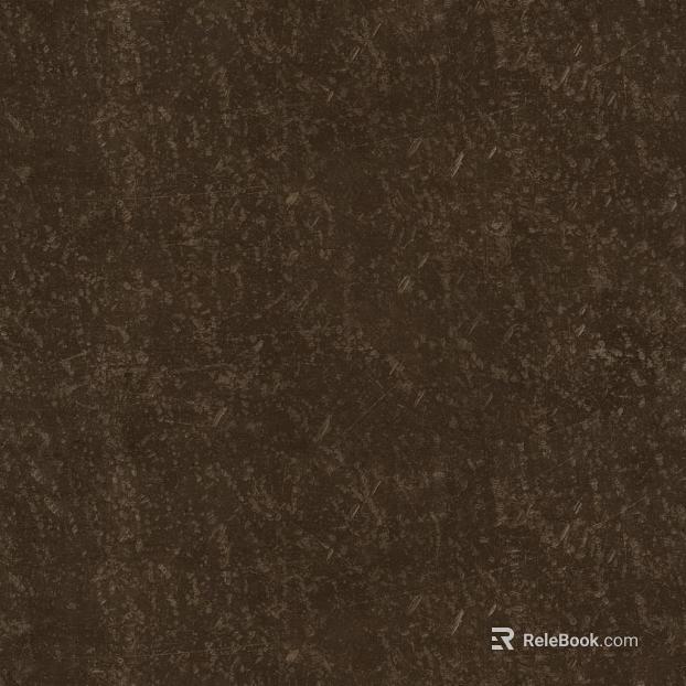 Dark brown natural wood grain interior wall decoration texture