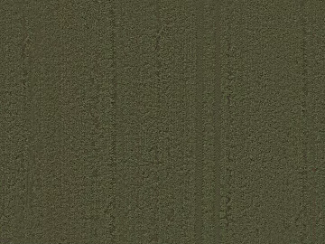 Grass with wheel prints texture (ID:ffaeh092144)