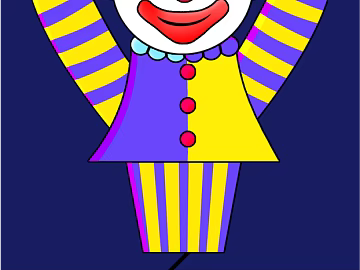 cartoon painting texture (ID:ffaag57874)