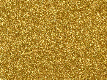 Gold Foil texture (ID:ffacg05216)